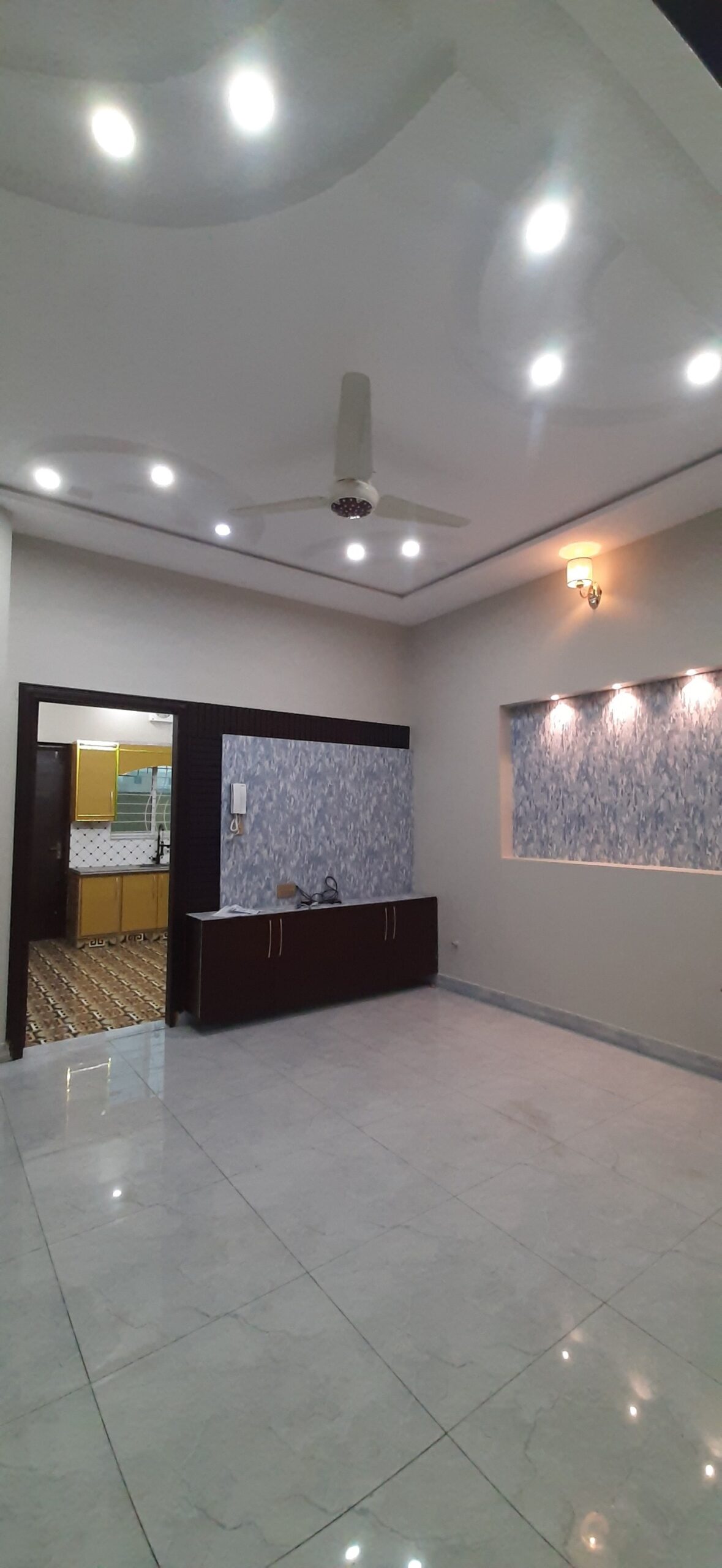 505577528_1302593035202567_5988107873013765173_n