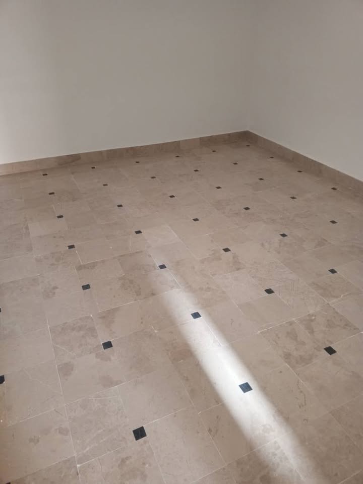 505729123_9341137059321577_3243310436920800872_n