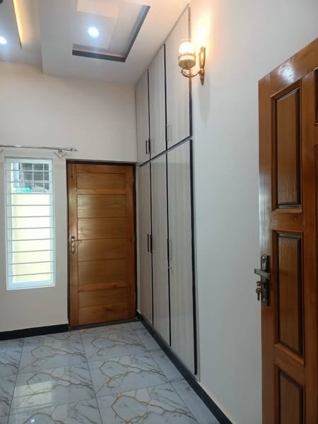 505731056_709870128457495_832423923730382492_n