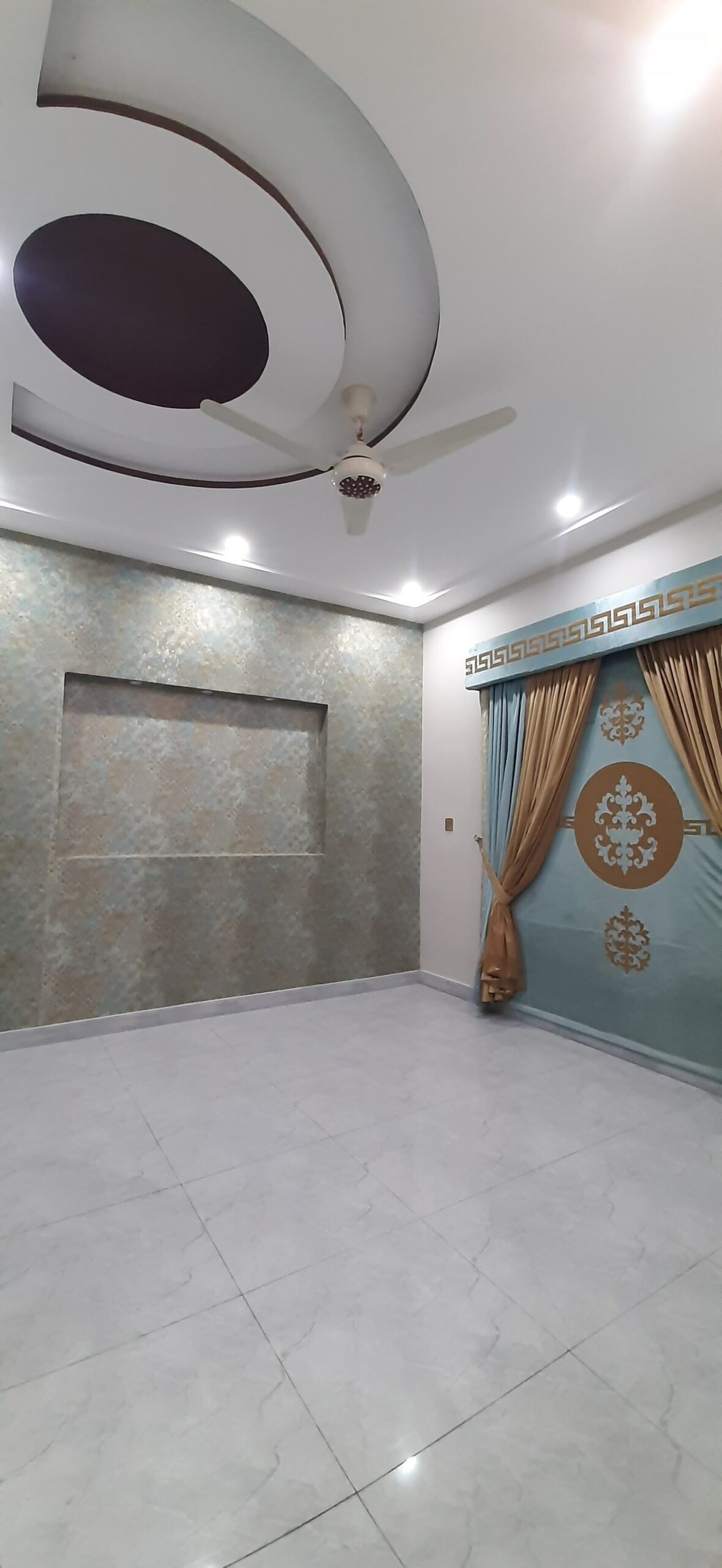 505738909_1302592681869269_1642603984836352529_n