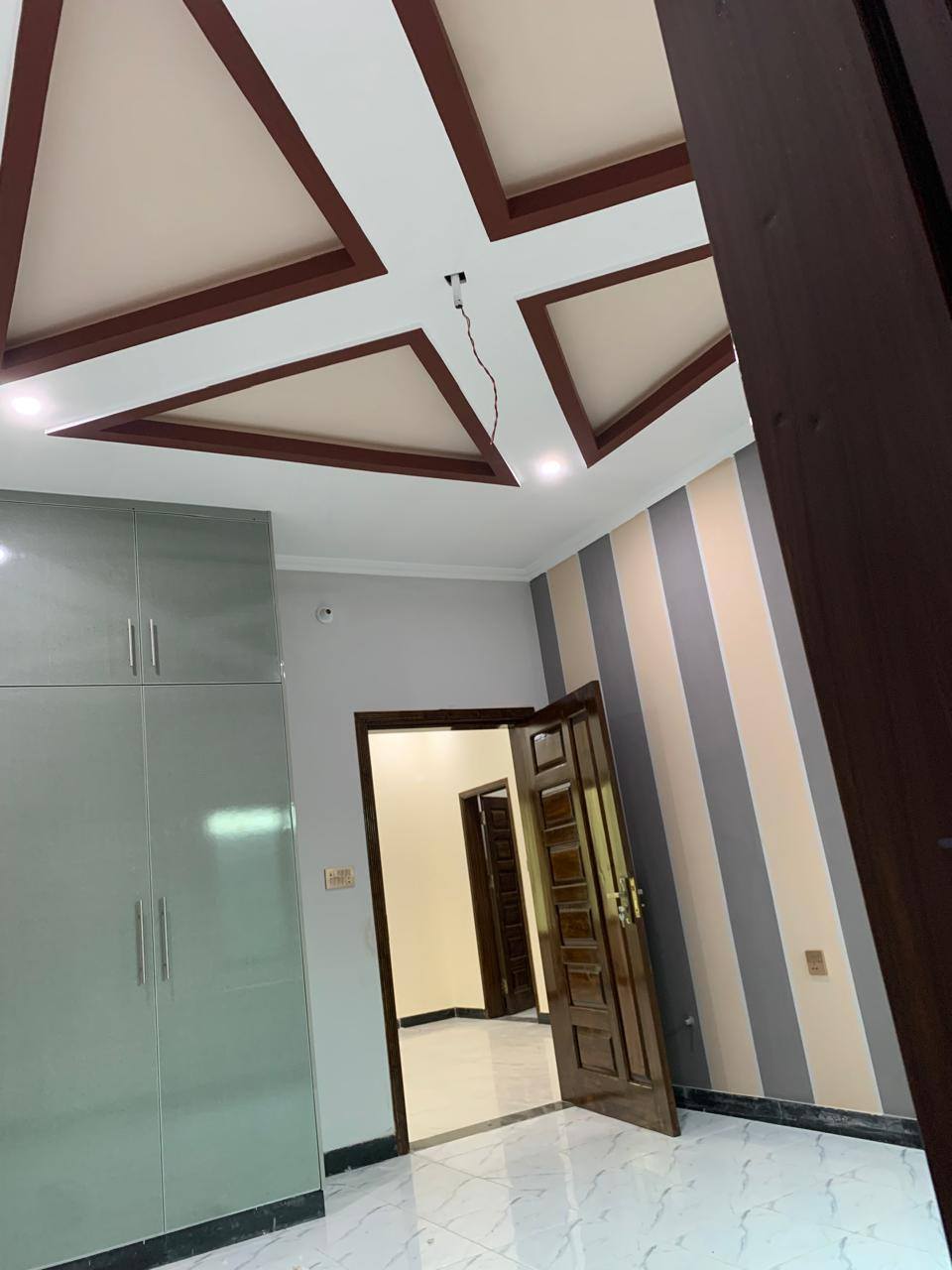 505776777_24348883828038102_7872988039213096902_n