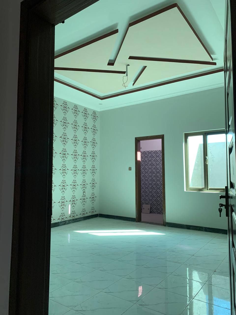 505782567_24348883694704782_9112587593678778359_n