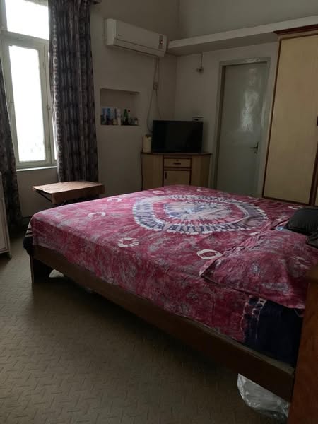 505825564_10161462864968946_3932594094275463817_n