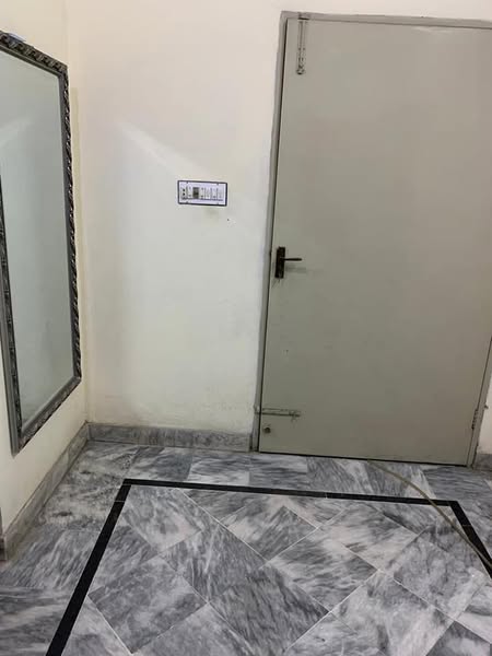 505826474_10161462864893946_3592832255700523900_n