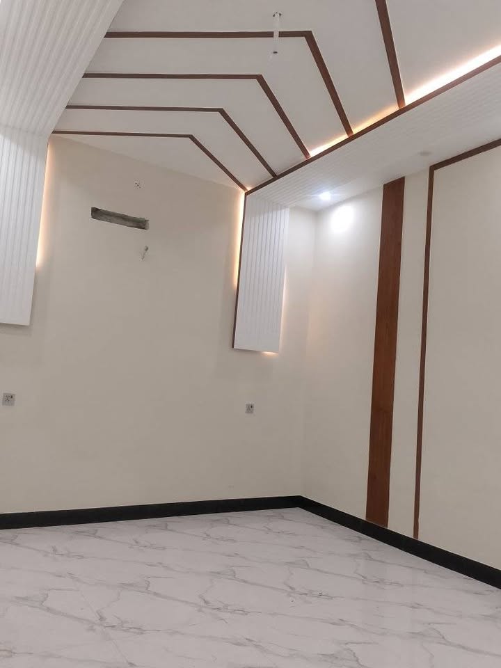 505827364_3563512743782849_2405313573645387353_n