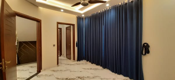 505836004_1304890354972835_5985580232187266279_n