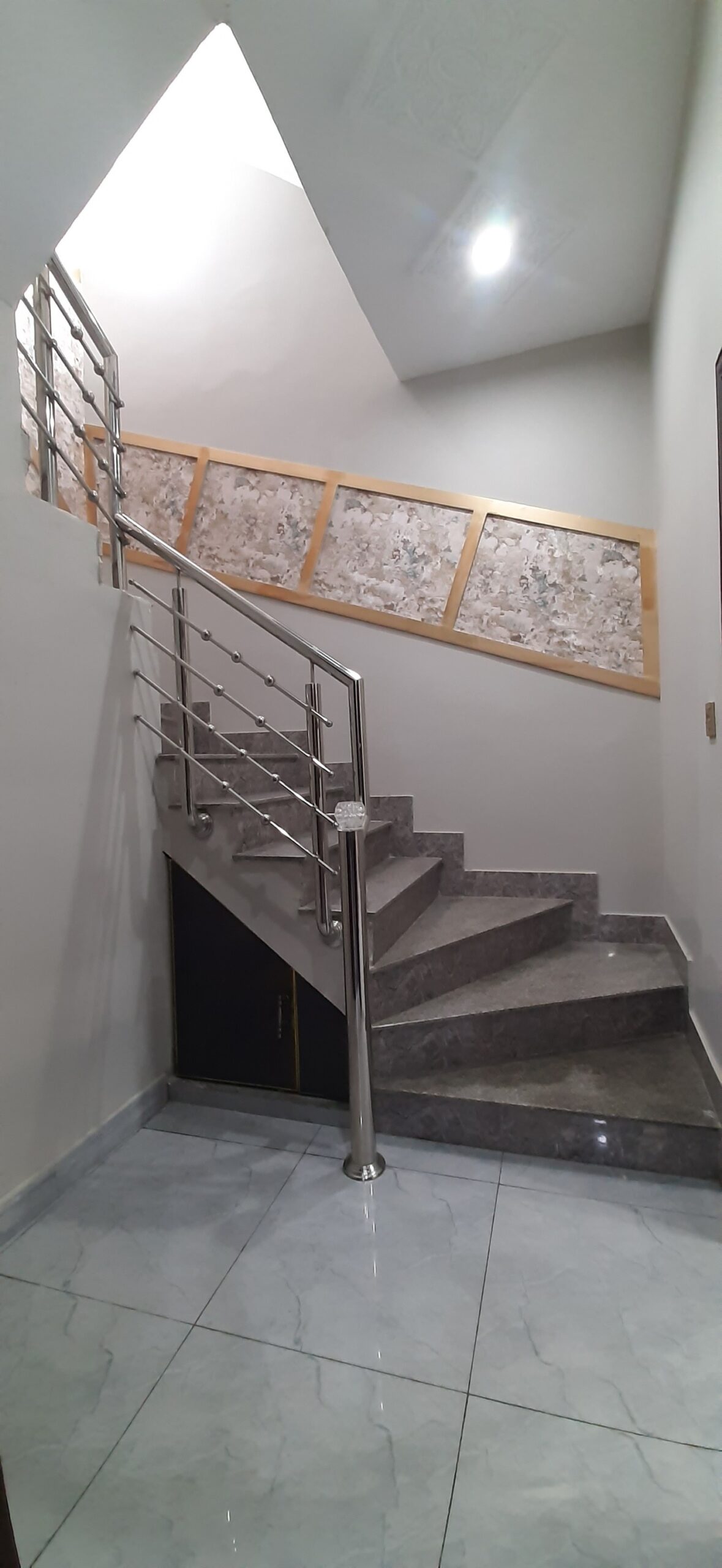 505837417_1302592735202597_8537480708703045117_n