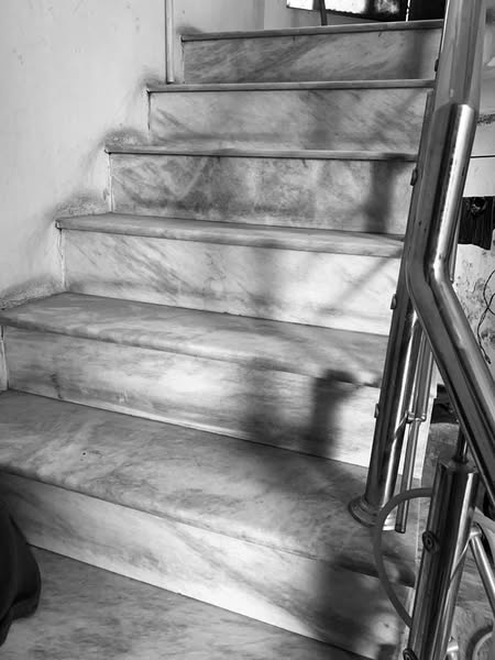 505861678_10161462865303946_8112926638976116100_n