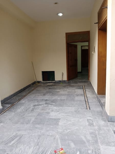 505868769_1291609382966479_6584058333339355856_n