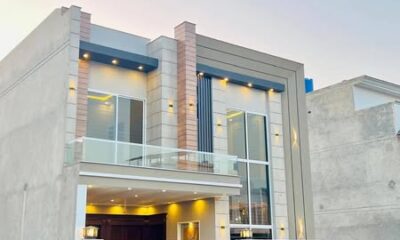 505919208_122117269184878946_3493967419360587447_n