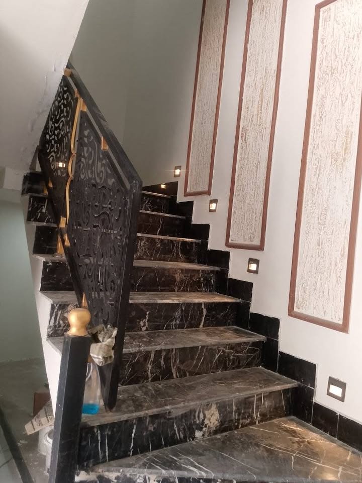 505953340_3563512853782838_1444274479485070611_n