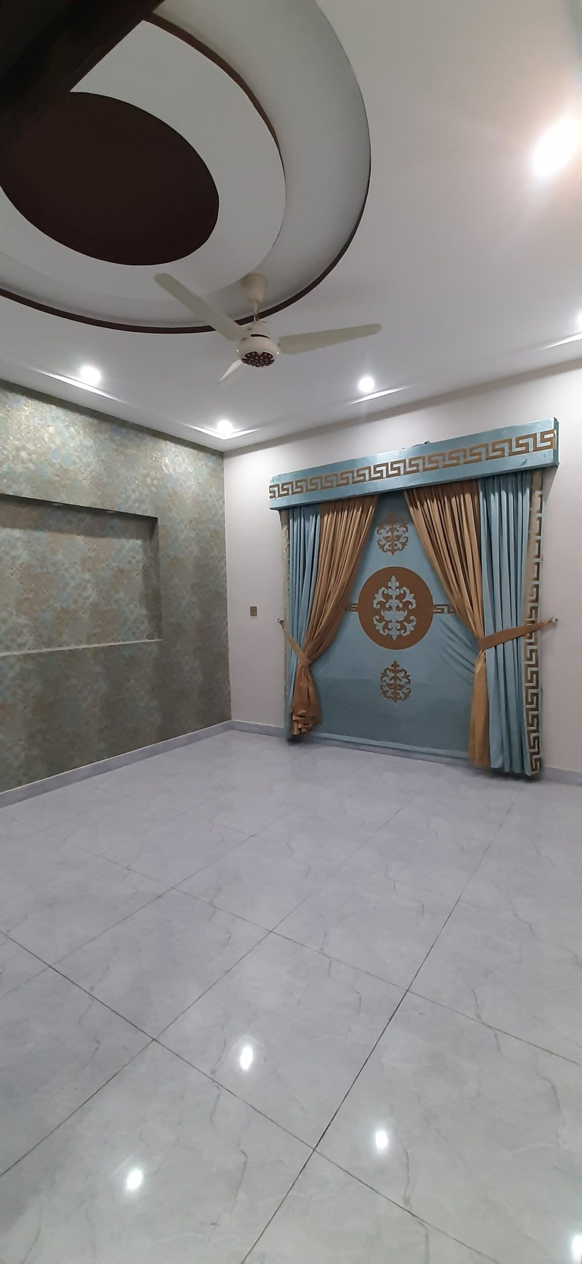 505967275_1302592818535922_3211317085619787148_n