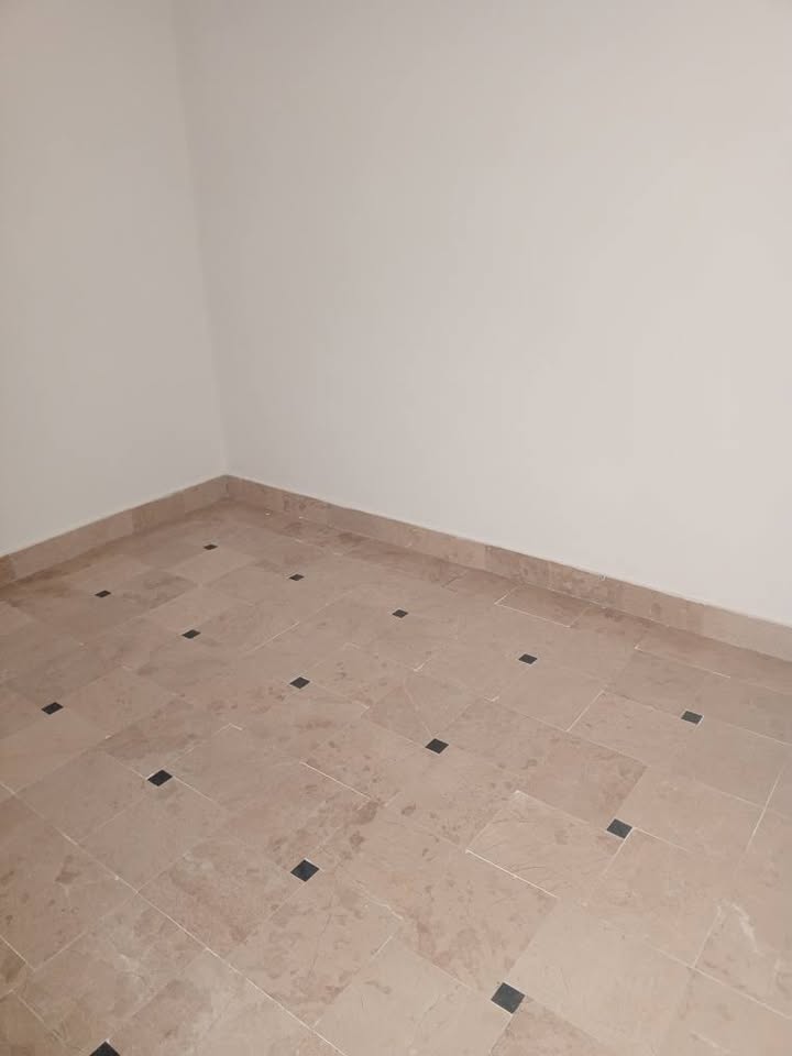 505994293_9341138035988146_808605587444320312_n