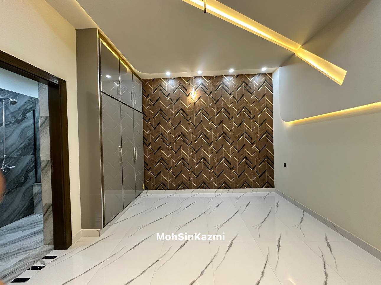 506093070_699217746045107_8280860774663151213_n