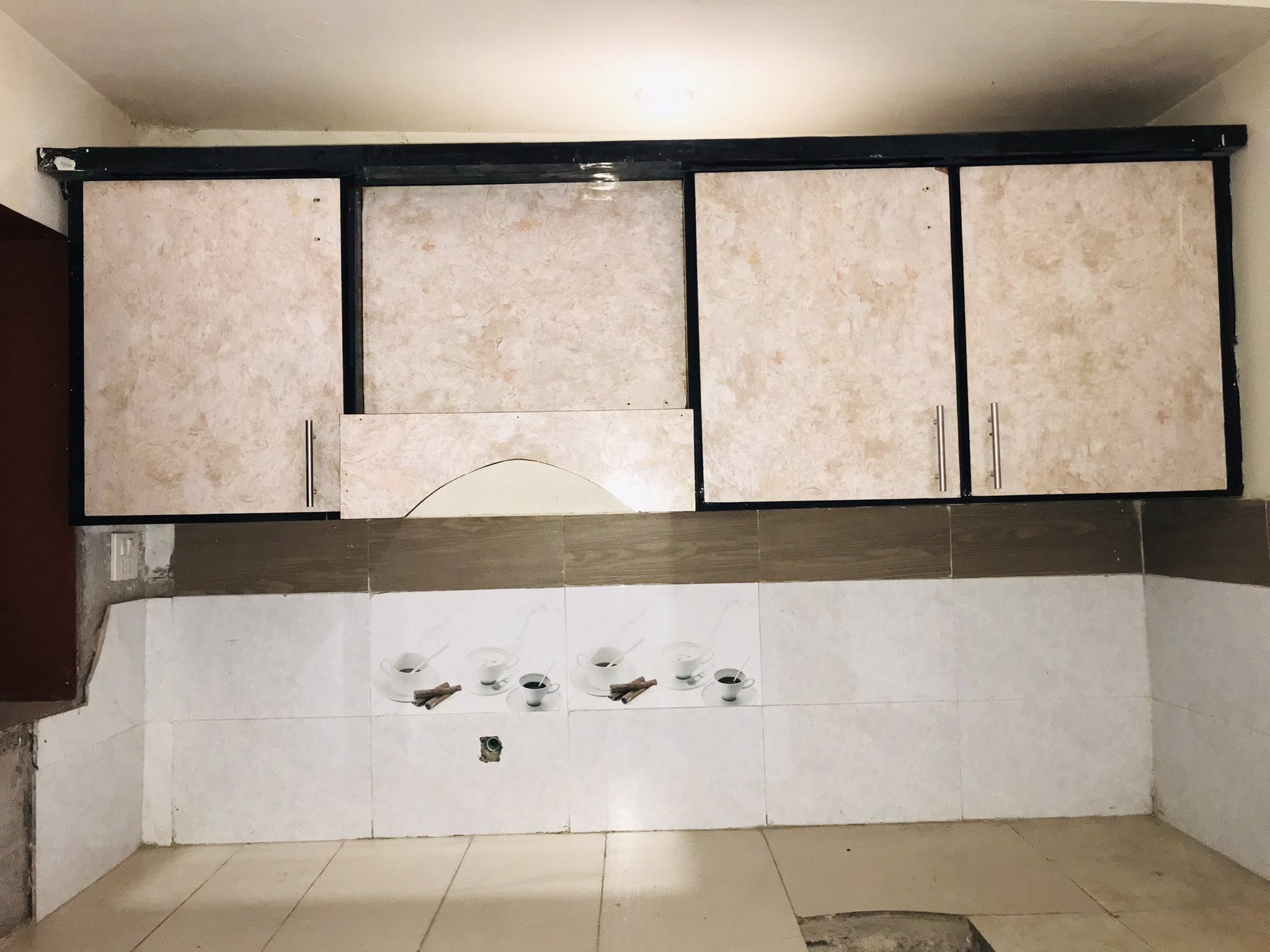 506108897_4115840468739267_3984867275914678147_n