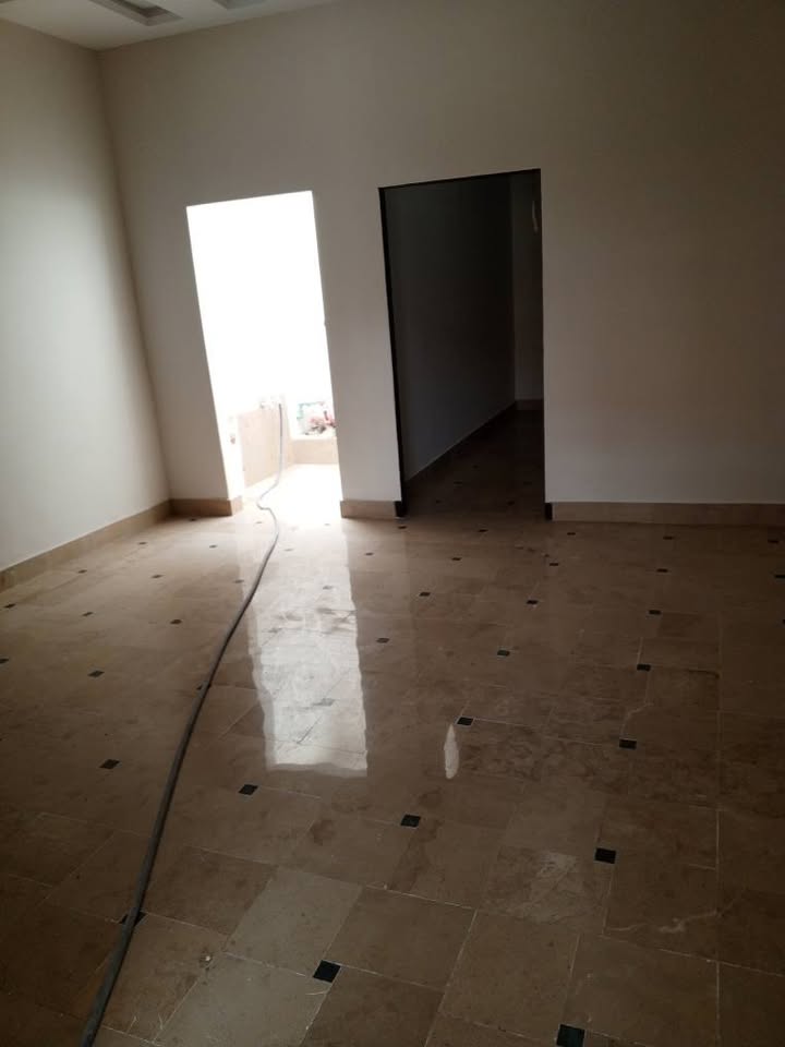 506146349_9341137932654823_894473852271769511_n