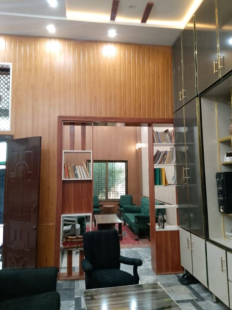 506152037_1261816285604755_5232180732161468008_n