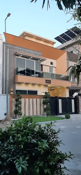 506198734_1304889674972903_1774605172725024853_n