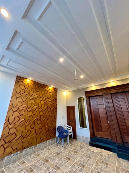 506221632_122198864408110796_7142388966513394694_n