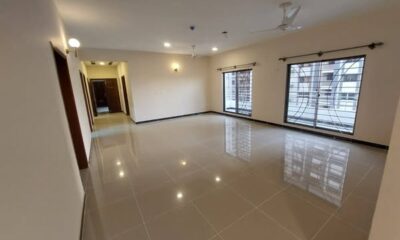 506315796_2895103397327334_4693269755142736530_n