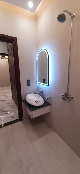 506316334_1304890221639515_2220488696271094997_n