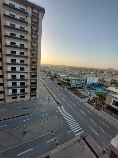 506317528_2895103340660673_6441259980378398098_n