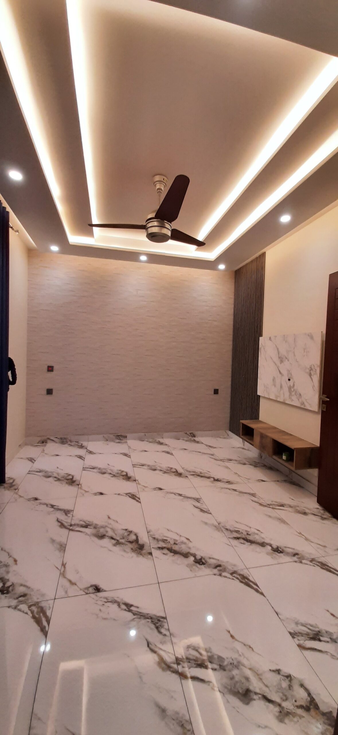 506336258_1304890481639489_3928813602436476991_n