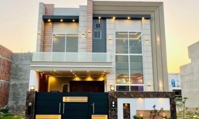 506338993_122198864198110796_8809390682086144044_n