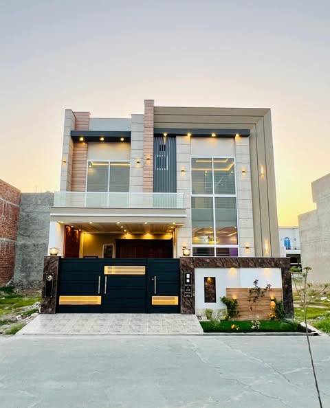 506338993_122198864198110796_8809390682086144044_n