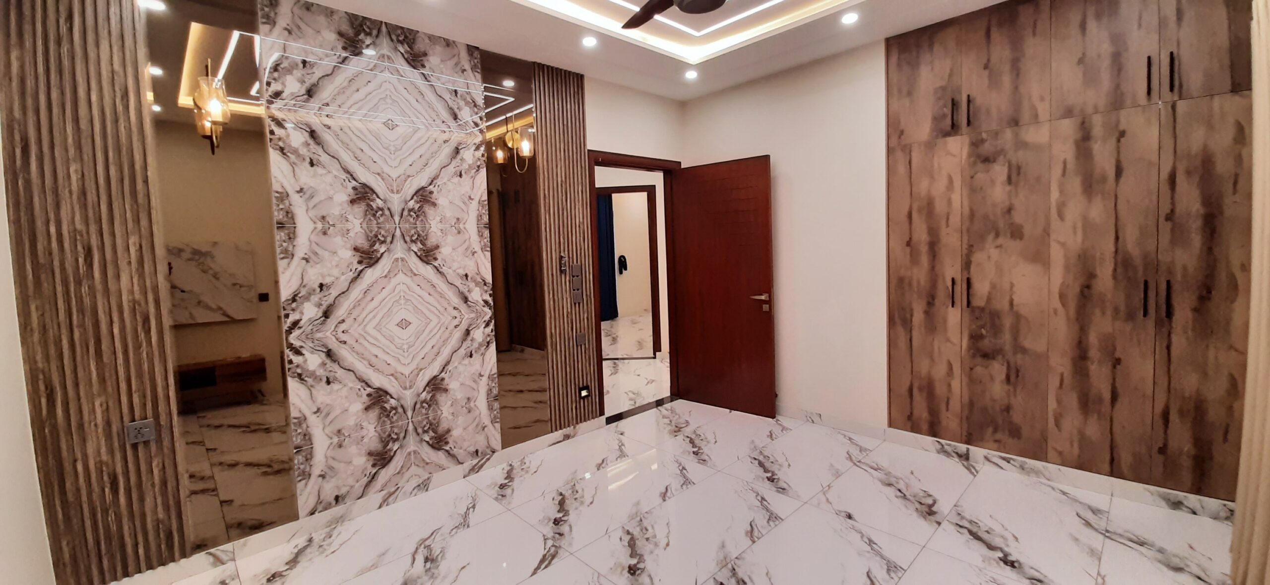 506354176_1304890701639467_5687260634560668298_n