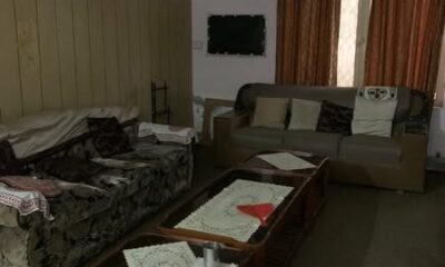 506357762_10161462864933946_4879842226609149973_n