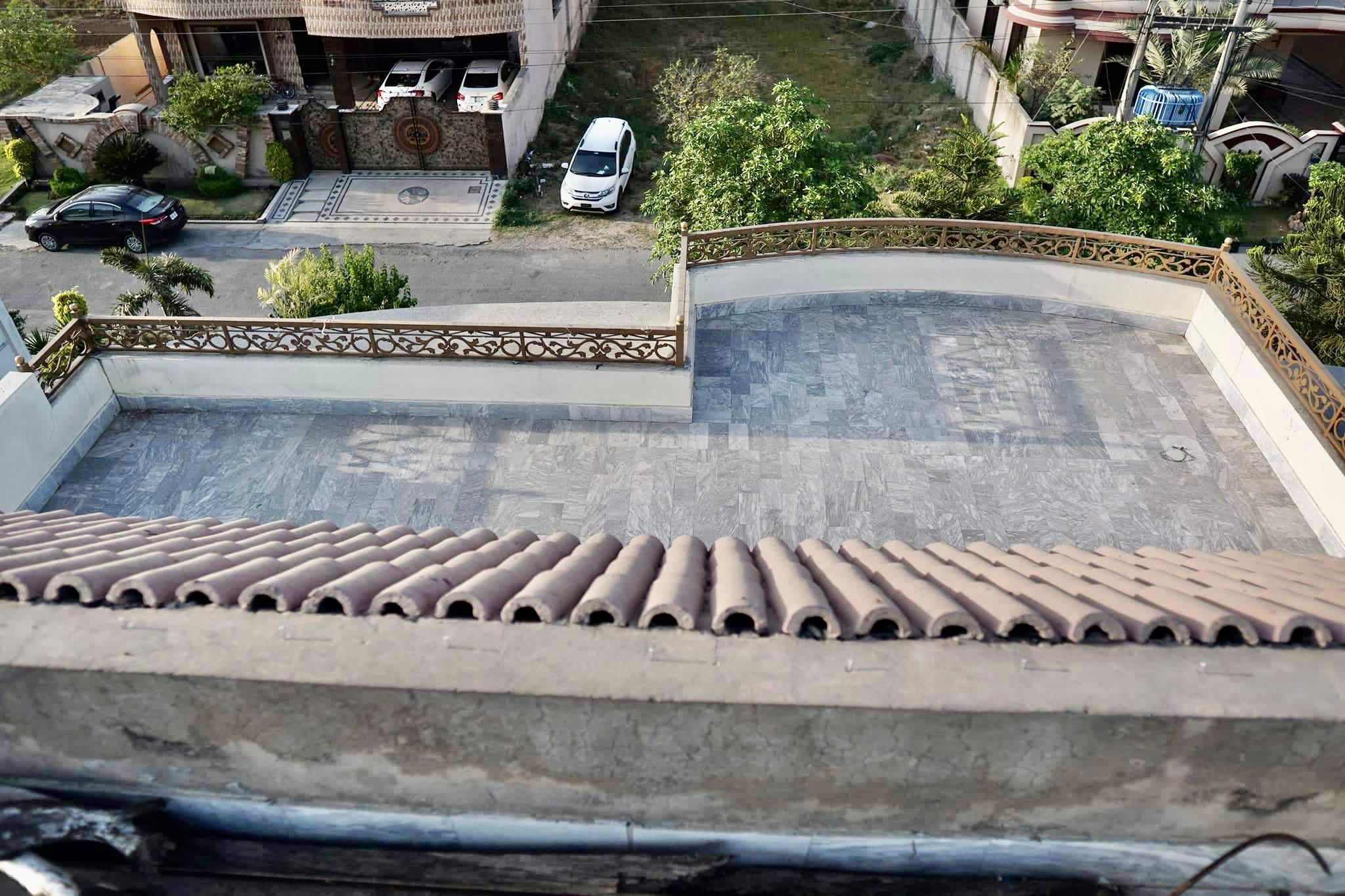 506359712_2209779286127078_3385982798241715379_n