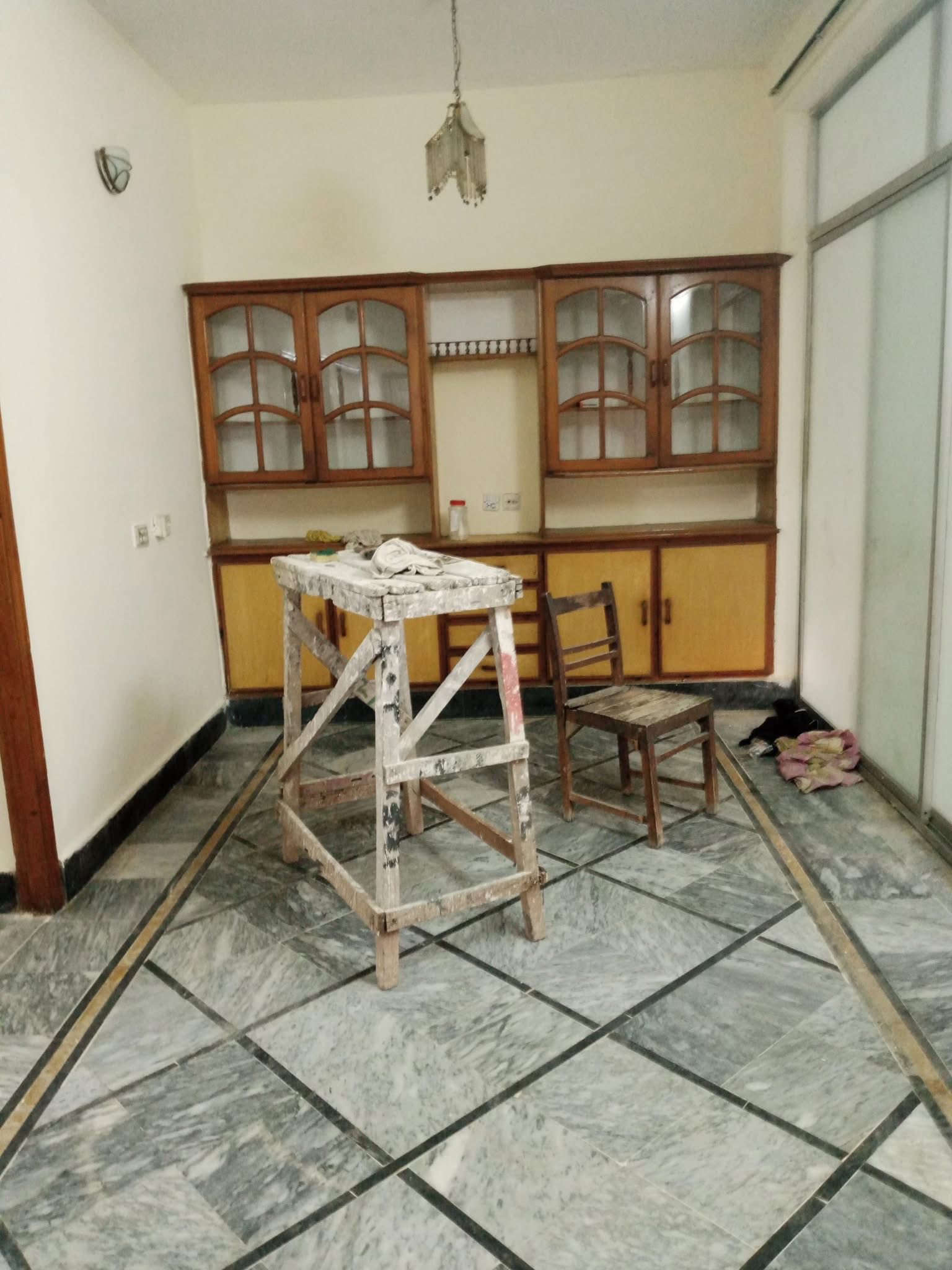 506360125_1291610416299709_8669217781066491578_n