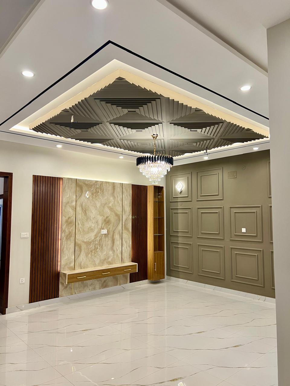 506394362_122198864384110796_994237401045194983_n