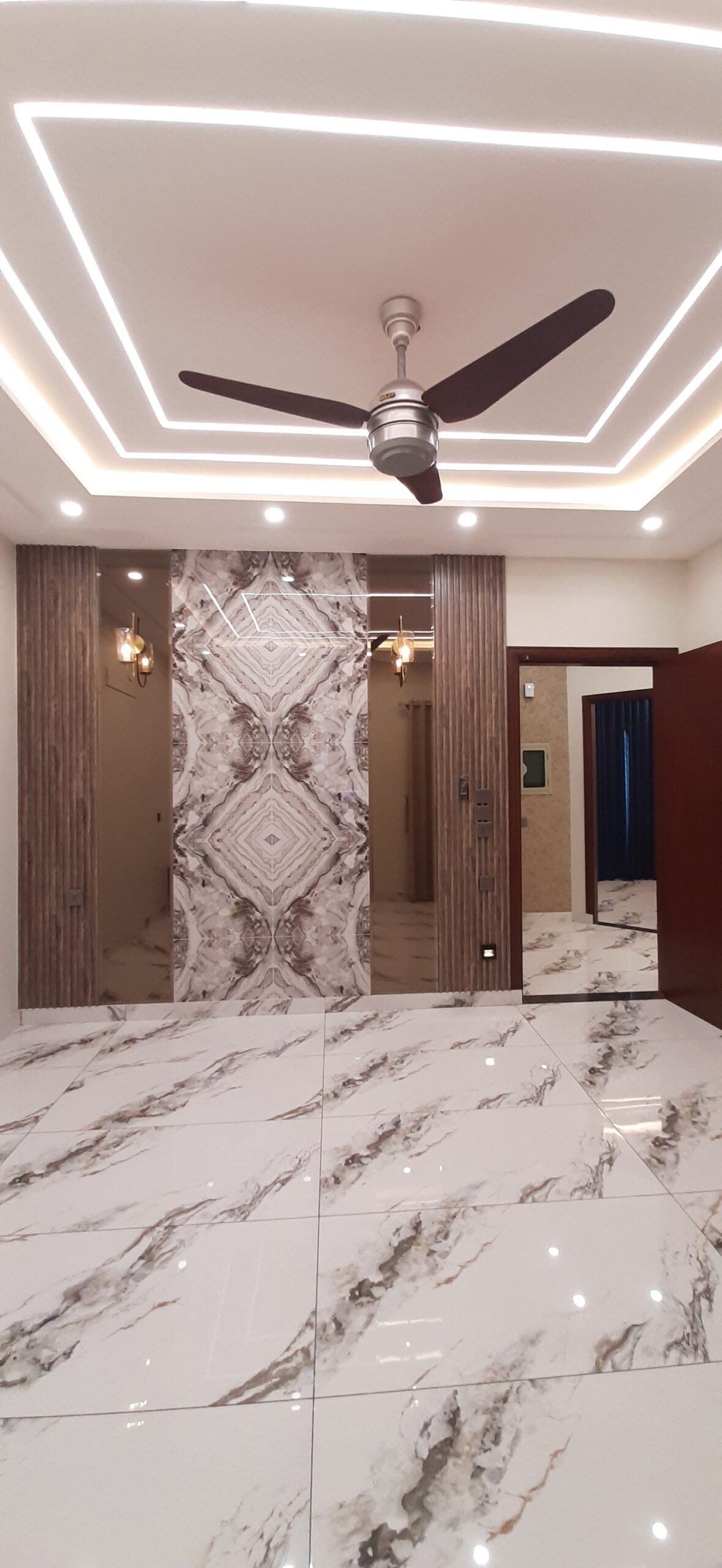 506397200_1304890618306142_915954158426160391_n