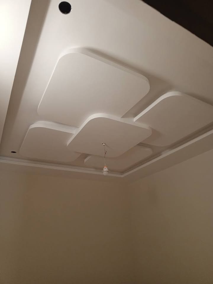 506403980_9341136925988257_2842312332619235522_n