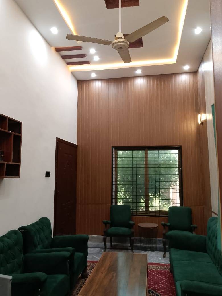 506418655_1261816225604761_8393510984222844330_n