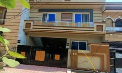 506460365_709870021790839_2163815649691061488_n