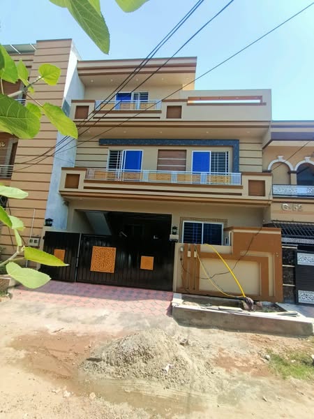 506460365_709870021790839_2163815649691061488_n