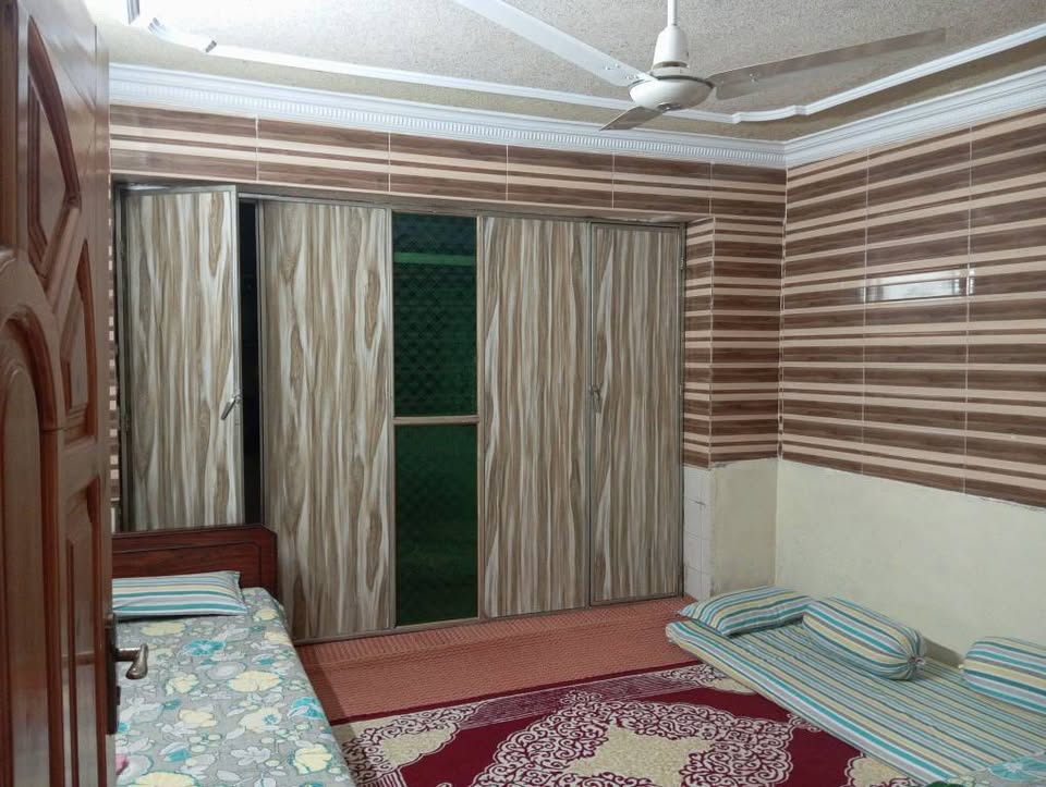 506461004_2557174517957896_2616112606353166832_n