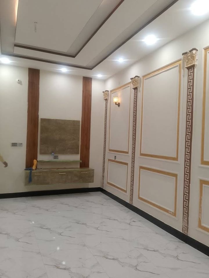 506529772_3563512737116183_2888952423823613502_n