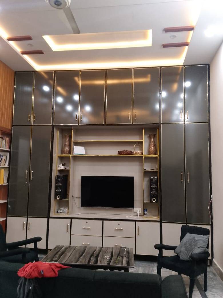 506538422_1261816232271427_8295680954779029633_n