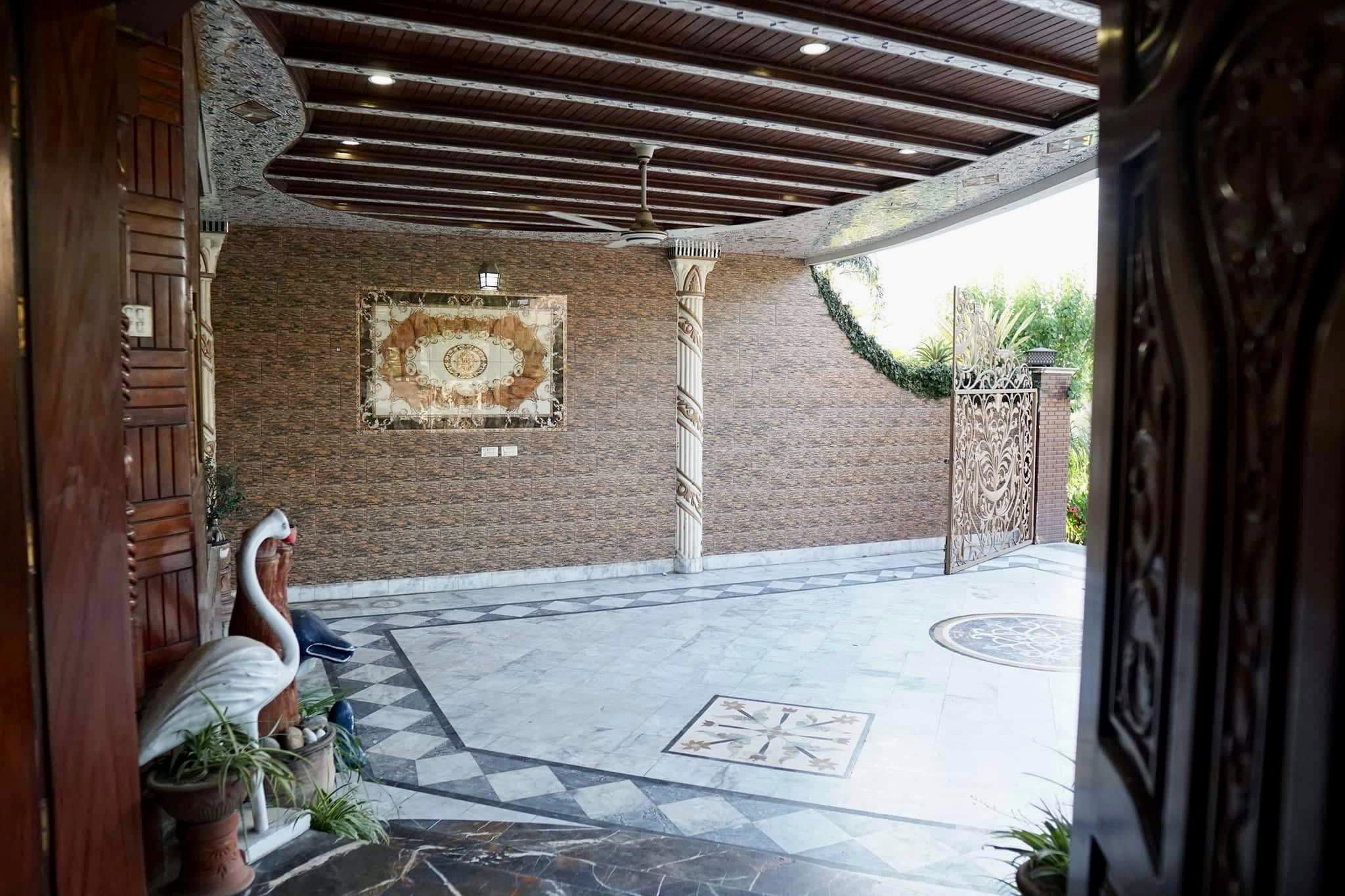 506606690_2209779696127037_3002457855513431573_n