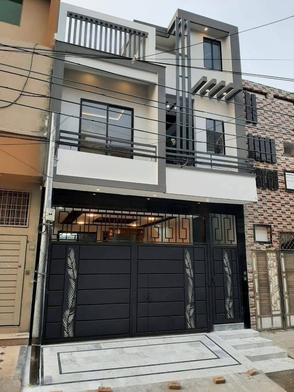 506612417_2120424871782433_6754305203108535275_n