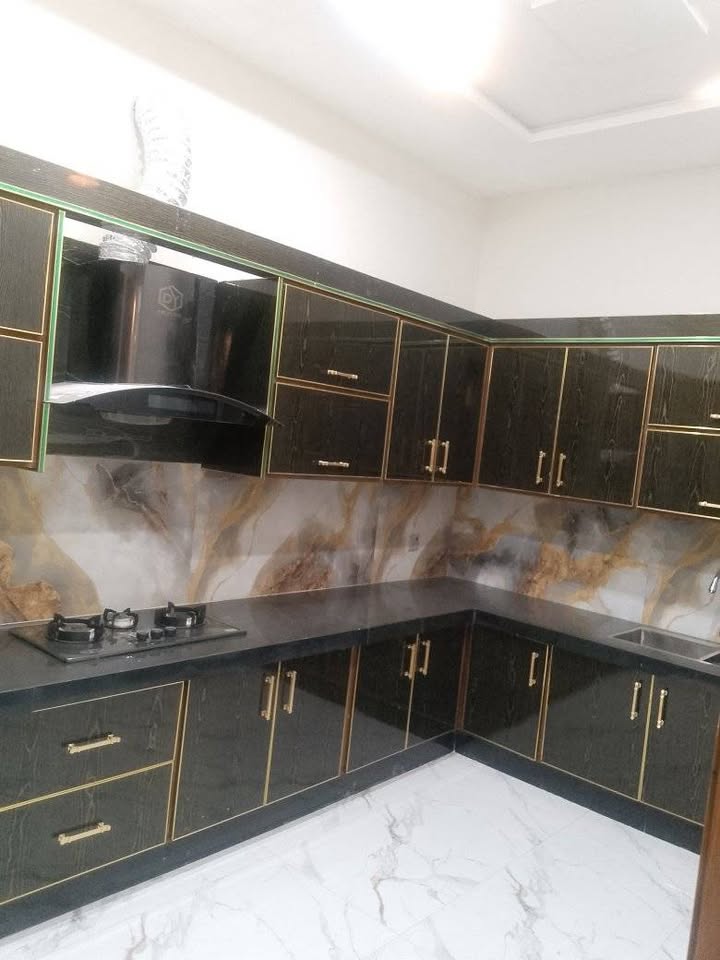 506674441_3563512660449524_5461011332984509871_n