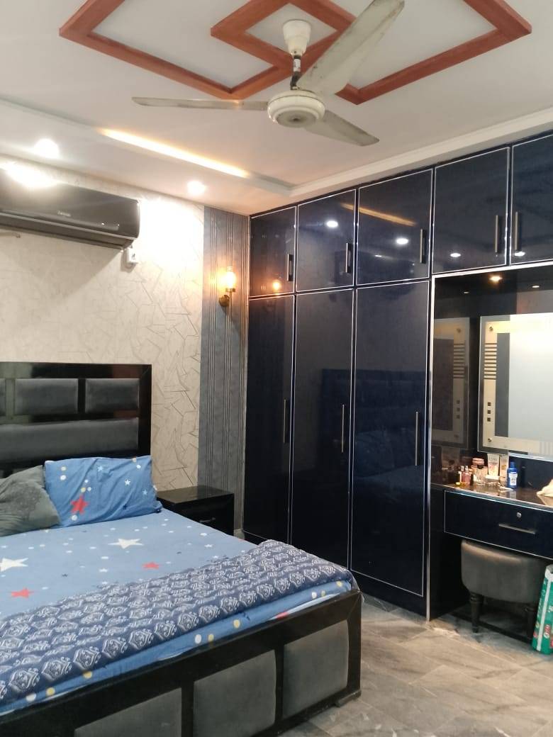 506710160_1261816282271422_8113549589260477128_n