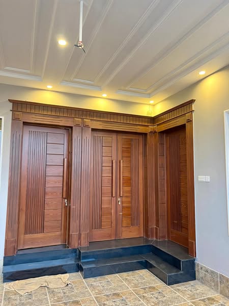 506719926_122198864444110796_5314949616834182840_n