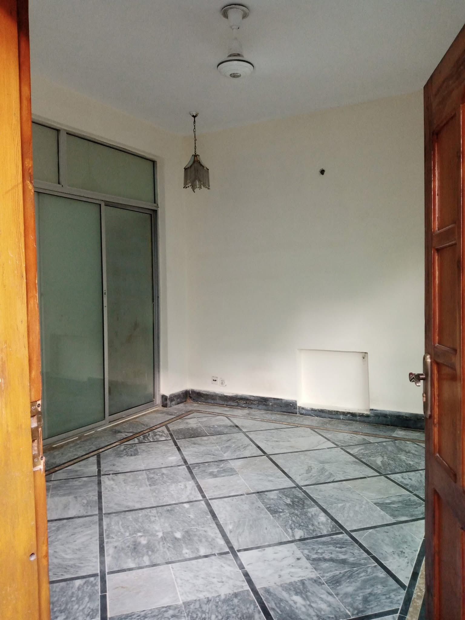 506724033_1291608736299877_816976937726245051_n