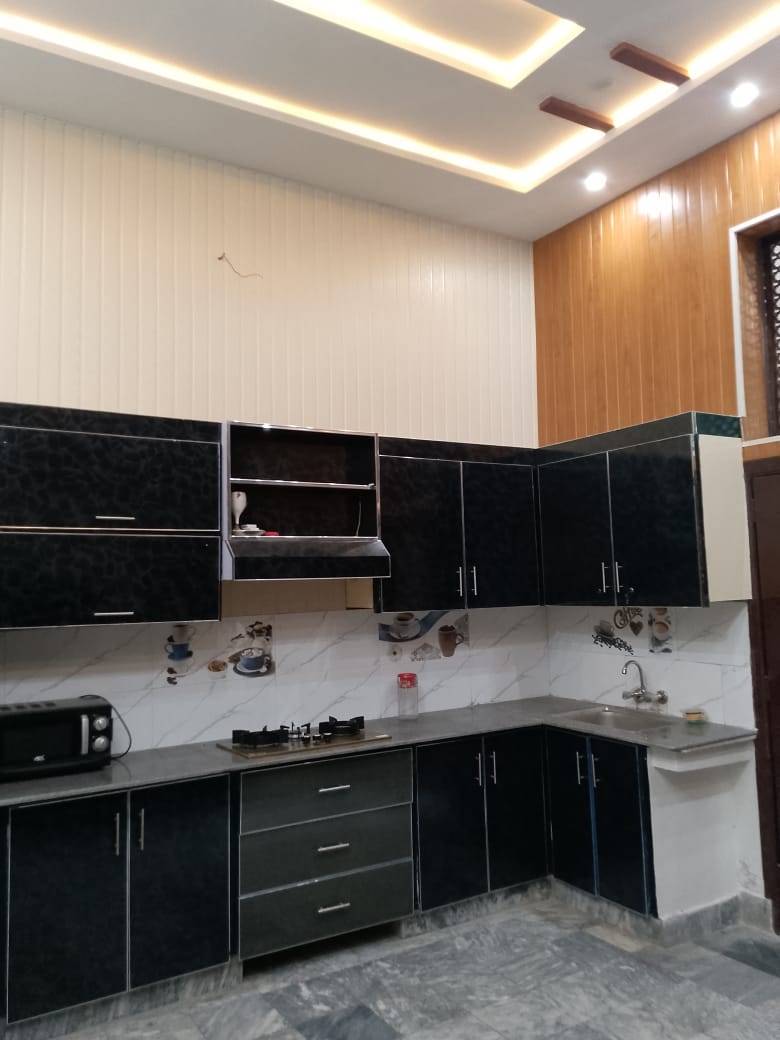 506735423_1261816222271428_3114879084464610792_n