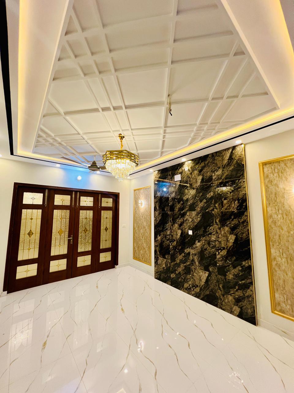 506802959_122198864702110796_7053711357128692275_n